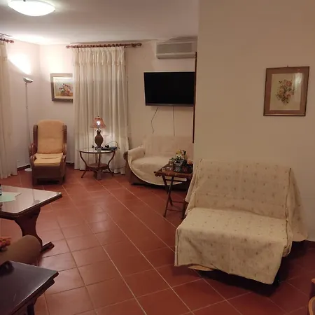 Holiday home νηρηίδες -αμφιτρίτη γαλάτεια